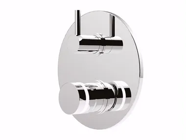 MYRING - FMR0013-3 - Shower mixer with diverter _ Rubinetteria Giulini